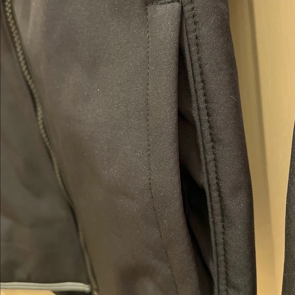 ZX ZeroXposur boys jacket